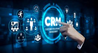 DCHS Expert Consulting Solutions
