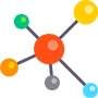 Public Cloud Implementation