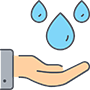 Private Cloud Implementation