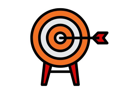 Our Mission - Tailored IT Solutions for Success