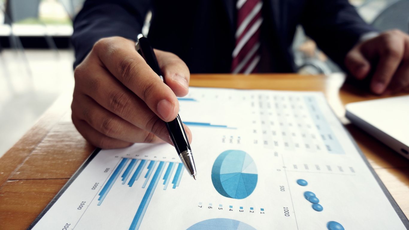 SAP Solution Manager Services for Efficient IT Management | DCHS Technologies