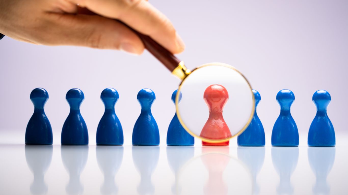 SAP Staffing Services | Hire Experienced SAP Professionals | DCHS Technologies