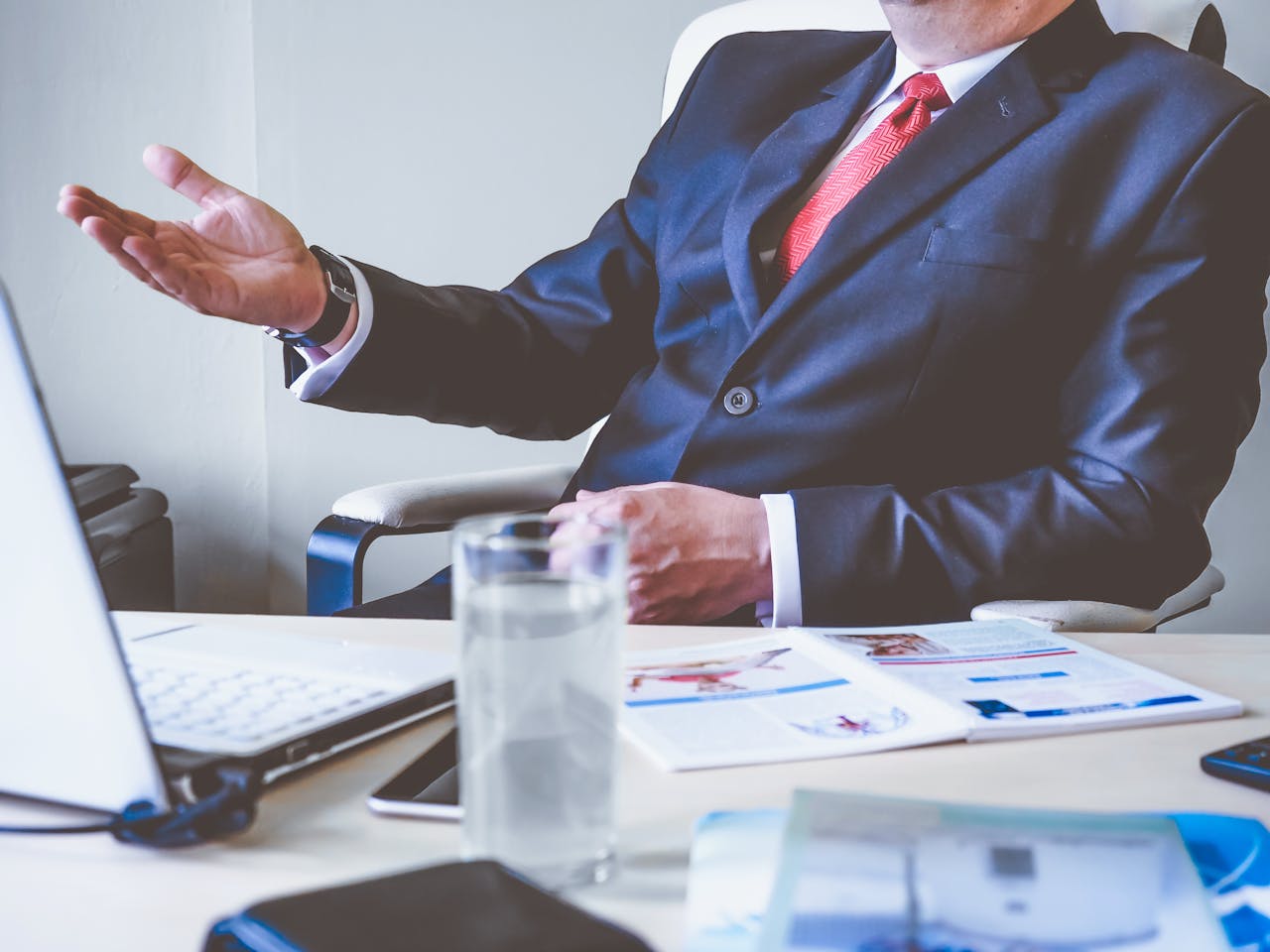 Hiring SAP IT Teams