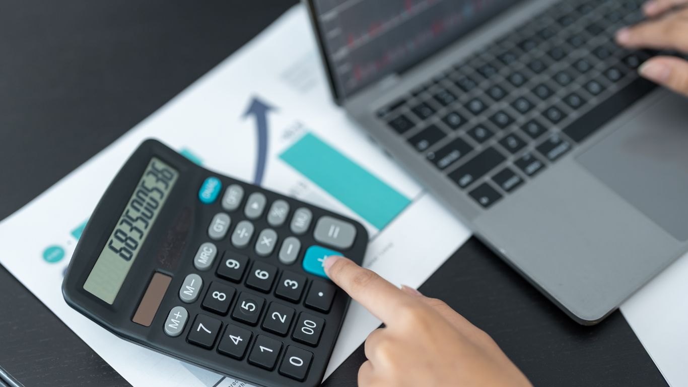 SAP Fund Management | Enhanced Budget Control | DCHS Technologies