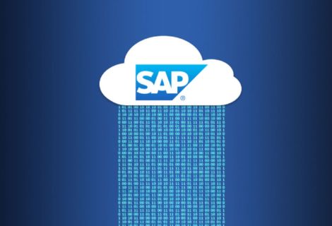 SAP S/4 HANA ERP Solutions for Business Transformation | DCHS Technologies