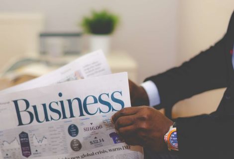SAP BTP Business Technology Platform for Enterprise Innovation | DCHS Technologies