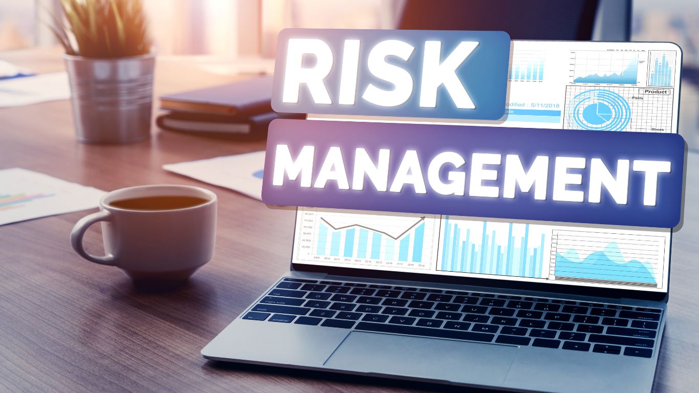 SAP Treasury & Risk Management | Financial Insights & Controls | DCHS Technologies