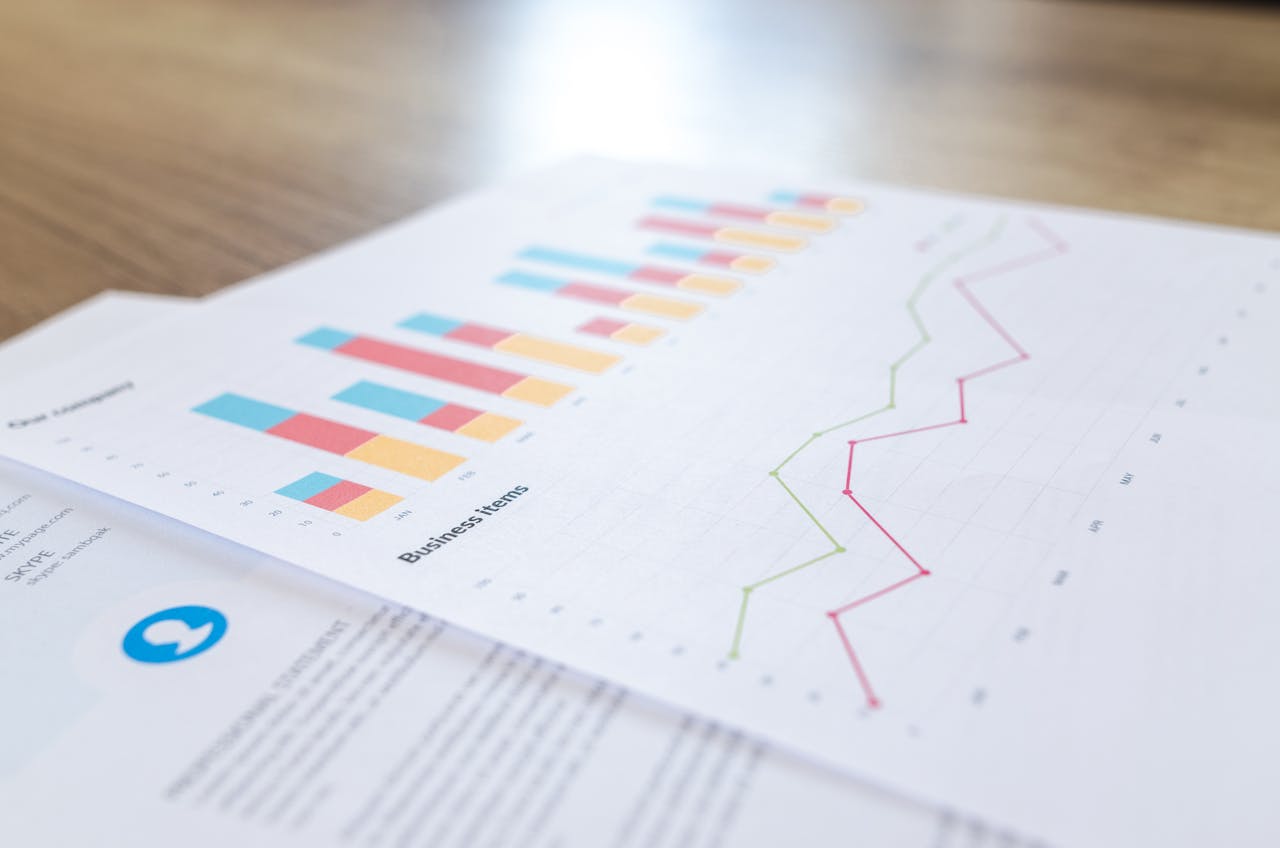 SAP Document & Report Compliances by DCHS Technologies