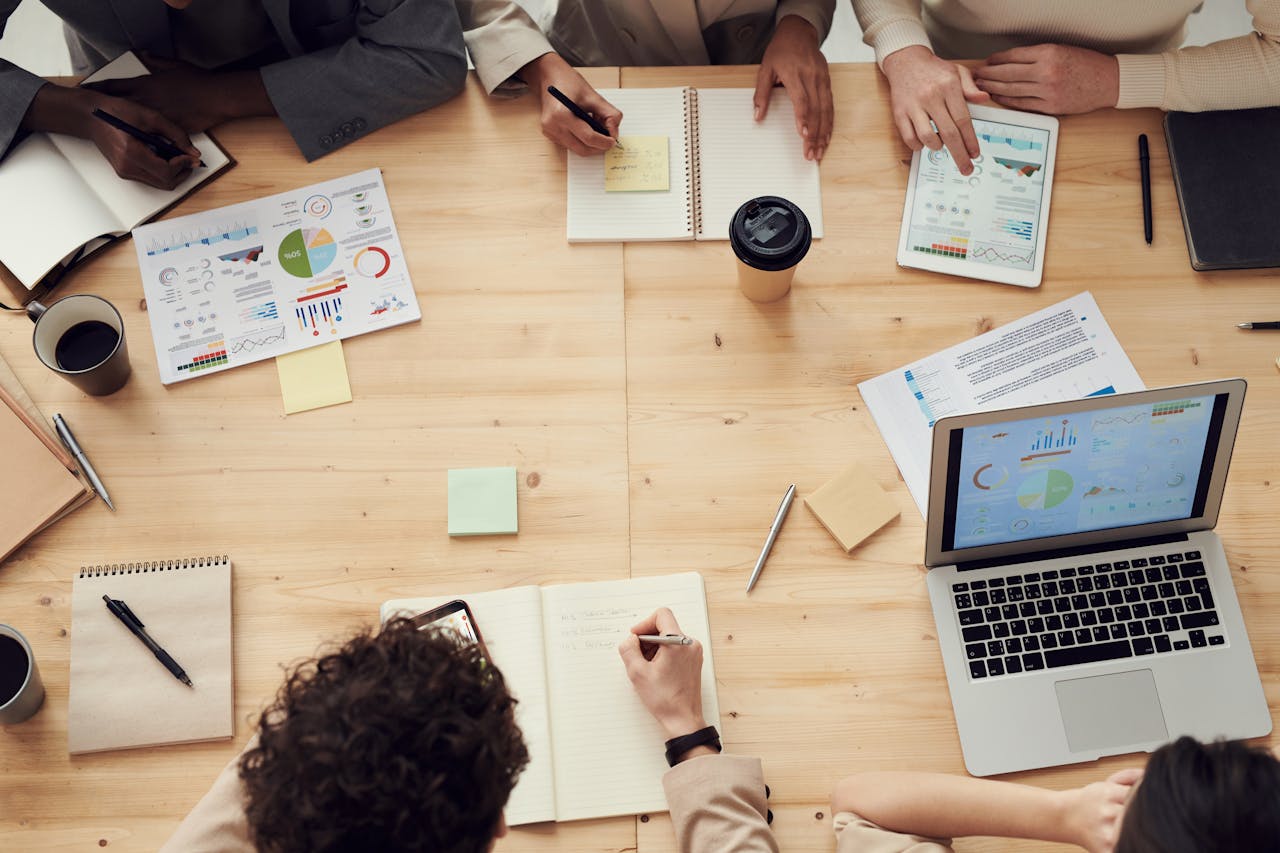 SAP Integration Suite by DCHS Technologies