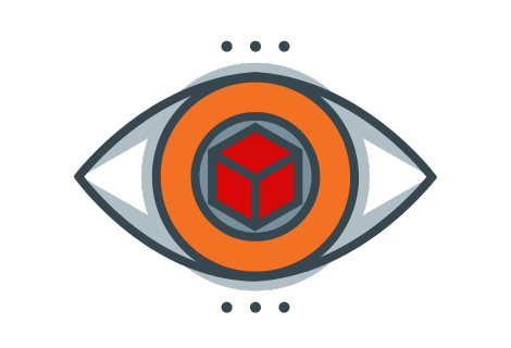 Our Vision - Driving Innovation for a Better Future
